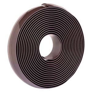 Magnetic strips 2*13mm*1m