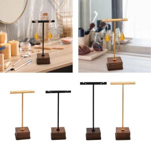 EarRing Display Stand EarRing Display Holder for Pendants