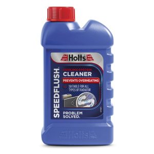 HOLTS SPEEDFLUSH 250ml