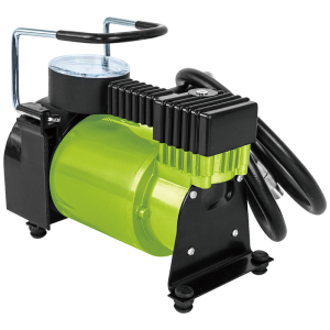 AUTO AIR COMPRESSOR inflator