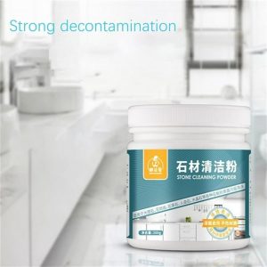 Matoen Marble & Tile Floor Cleaner, Great for Ceramic, Porcelain, Granite, Natural Stone, Vinyl and Brick