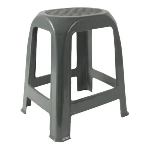 Robi Plastic Stool