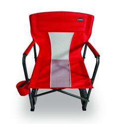 high quality foldable camping chairs