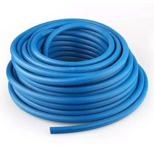 gas hose  per meter roll