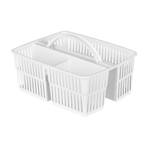 vegetable basket 30*16cm