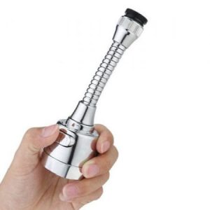 Faucet Sprayer Kitchen Shower