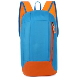 Outdoor Traveling Hiking  smallBackpack
