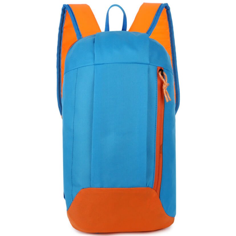Outdoor Traveling Hiking smallBackpack