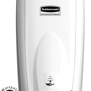 Rubbermaid AutoFoam Dispenser - 500ml -  sensor