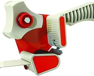 Packing Tape Dispenser Pistol Grip