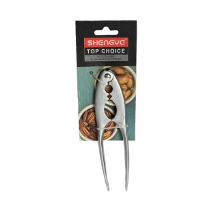 nut crackers