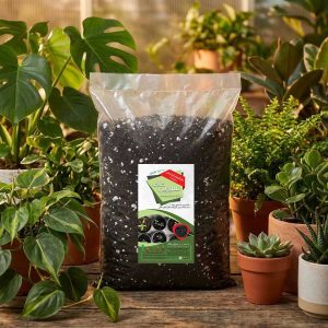 Bionat biofert organic 720g