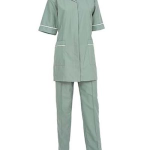 House keeping uniform