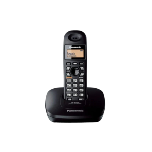 Panasonic KX-TG3611SX Digital Cordless Phone