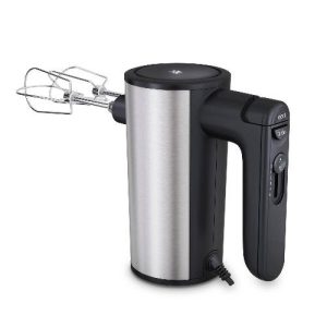 Kult X Hand Mixer