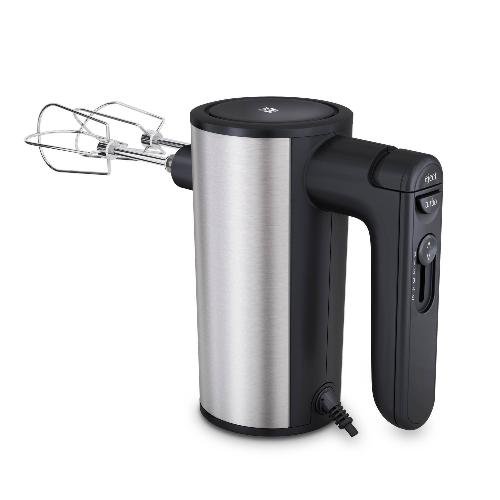 Kult X Hand Mixer