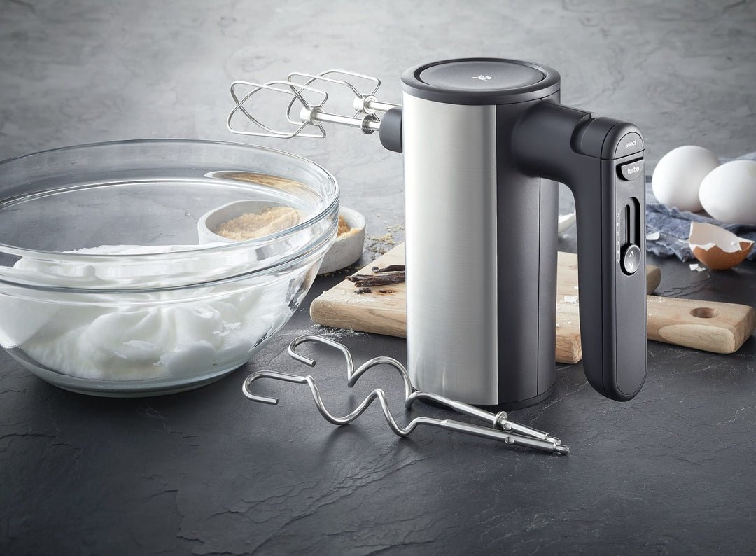Kult X Hand Mixer - Image 3