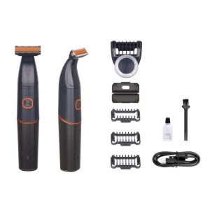 campomatic hair trimmer