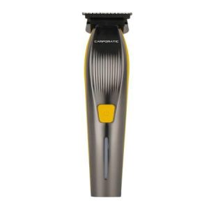 Campomatic HC25 Rechargeable Hair Clipper