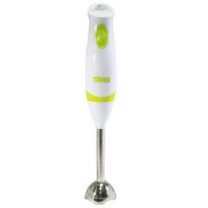 Dsp Hand Blender 200W