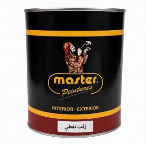 PETROLEUM BITUMEN COATING