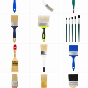 paint brush