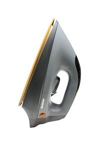 Arshia AS2212-9032 Iron 1200watt