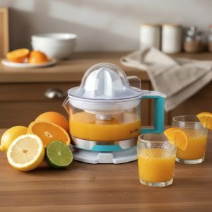Arshia lemon juicer 40 watt