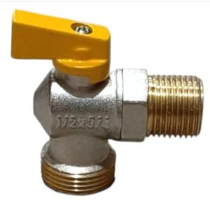 washers machine faucet