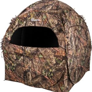 Ameristep Blind Camouflage Tent