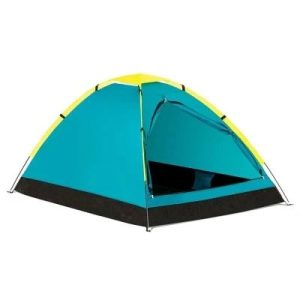 Automatic easy open tent 1.3*2*1.5m