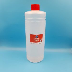 Thinner Litre ليتر تنر
