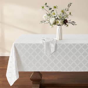 table cloths 110*150cm