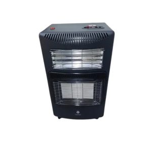 GENERAL COMPOCOOL GAS HEATER ELECTRIC