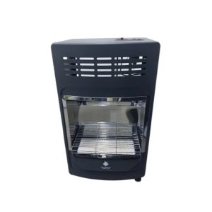 GENERAL COMPOCOOL GAS HEATER DA306H