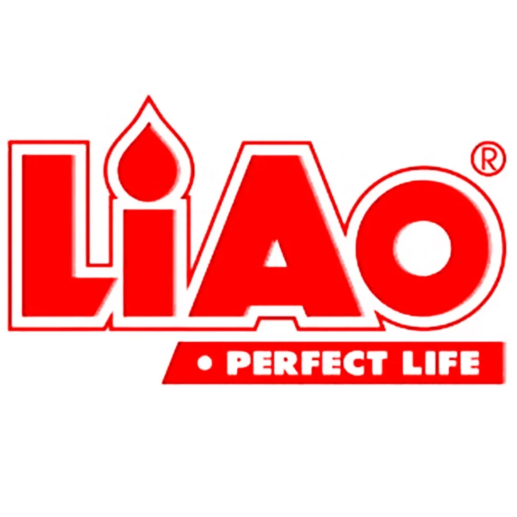 Liao_1200x1200