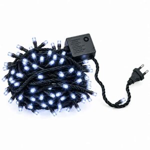 LED DECORATIVE LIGHTS CHRISTMAS LIGHTS