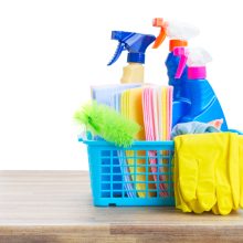 Cleaning-Equipment-87300736