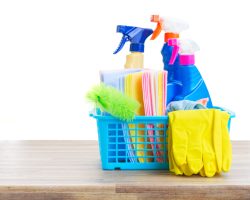 Cleaning-Equipment-87300736 Cleaning-Equipment-87300736