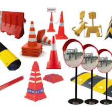 Road-Safety-Main