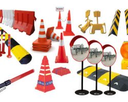 Road-Safety-Main Road-Safety-Main
